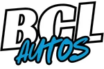 BCL Autos